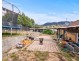 21 Easton Avenue, Moonah TAS 7009