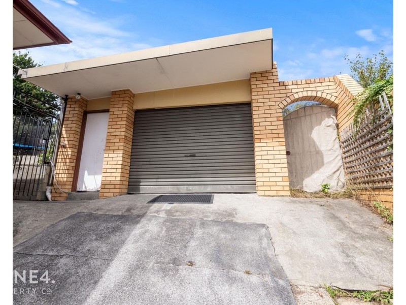 21 Easton Avenue, Moonah TAS 7009