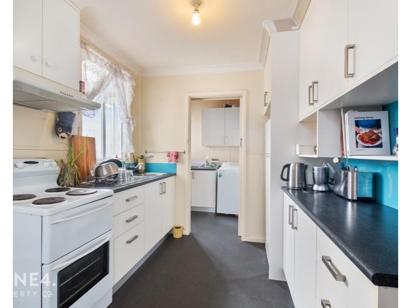 90 Box Hill Road, Claremont TAS 7011