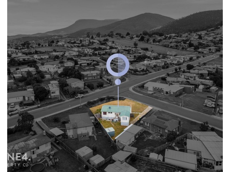 90 Box Hill Road, Claremont TAS 7011