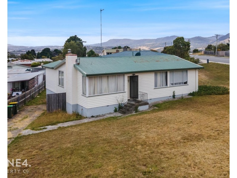 90 Box Hill Road, Claremont TAS 7011