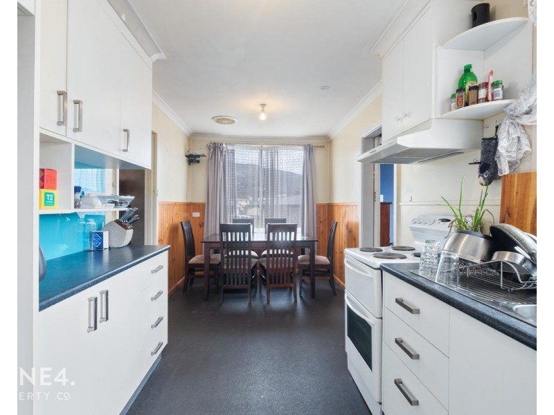 90 Box Hill Road, Claremont TAS 7011