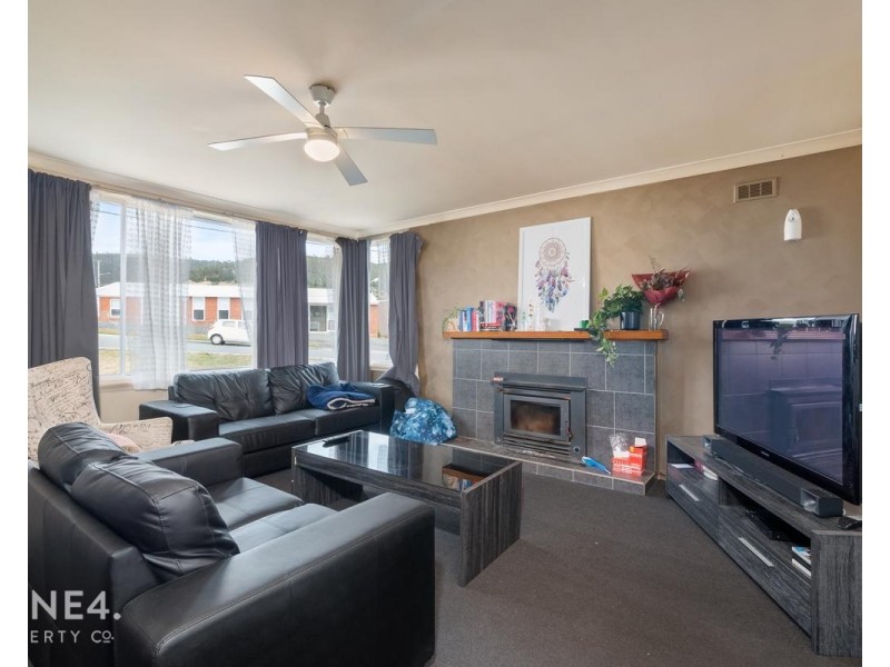 90 Box Hill Road, Claremont TAS 7011