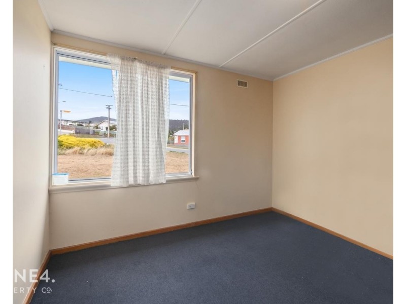 90 Box Hill Road, Claremont TAS 7011