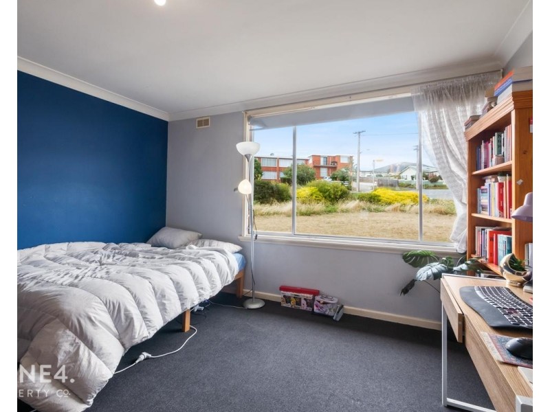 90 Box Hill Road, Claremont TAS 7011