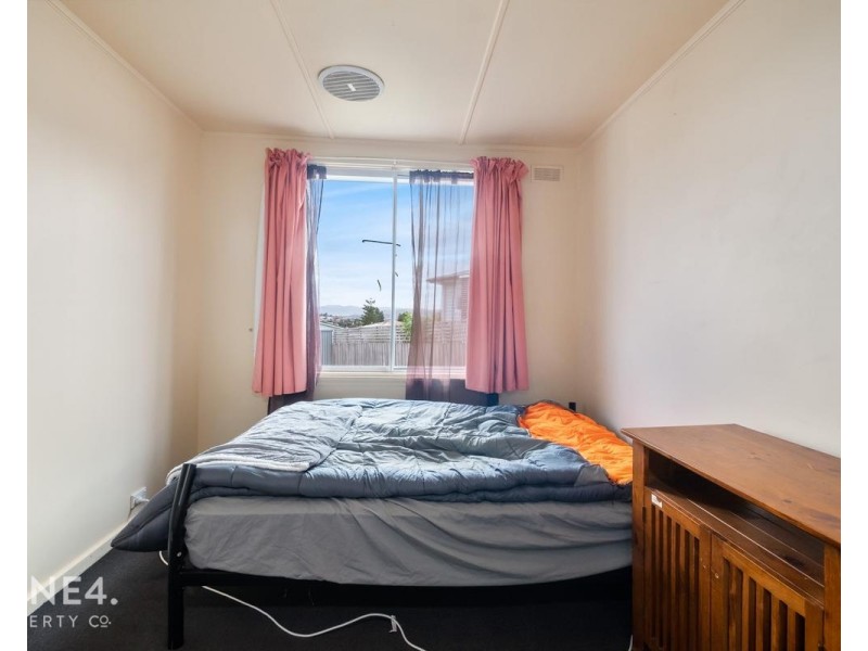 90 Box Hill Road, Claremont TAS 7011