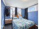 90 Box Hill Road, Claremont TAS 7011