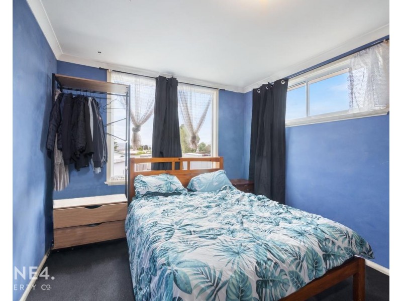 90 Box Hill Road, Claremont TAS 7011