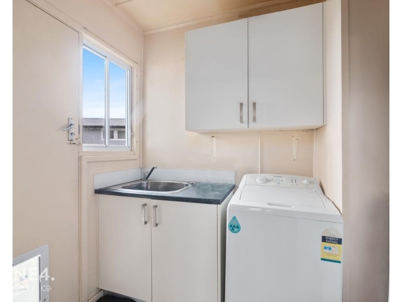 90 Box Hill Road, Claremont TAS 7011