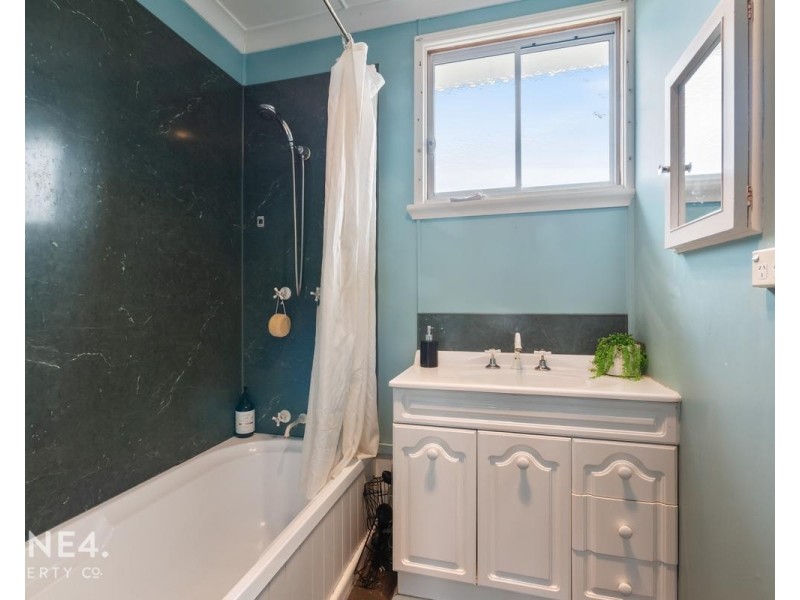 90 Box Hill Road, Claremont TAS 7011