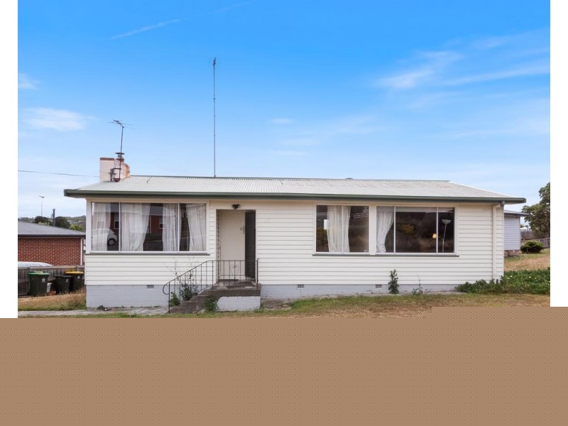 90 Box Hill Road, Claremont TAS 7011