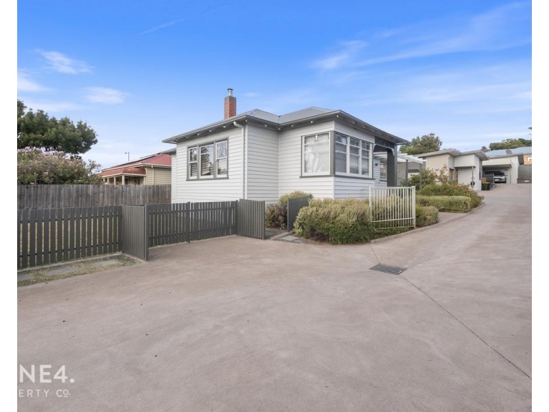 1/6 Main Road, Claremont TAS 7011