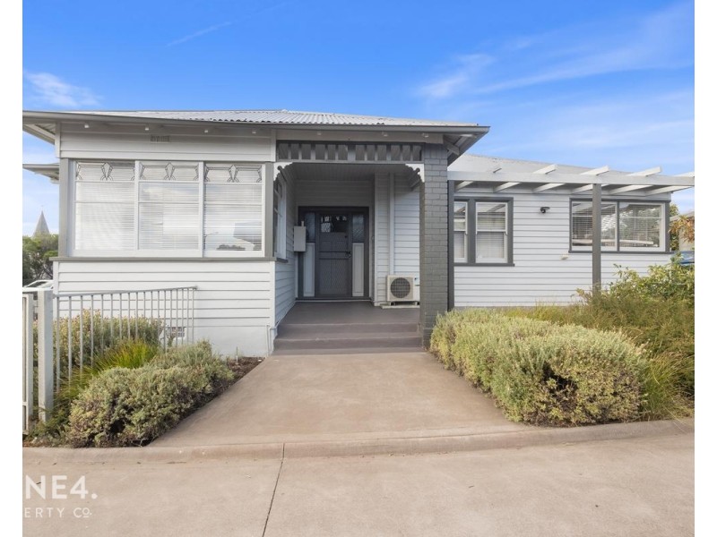 1/6 Main Road, Claremont TAS 7011
