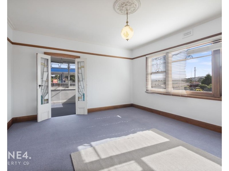 1/6 Main Road, Claremont TAS 7011