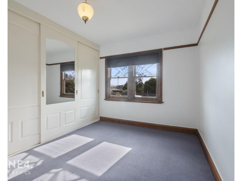 1/6 Main Road, Claremont TAS 7011