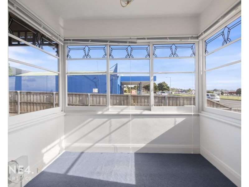 1/6 Main Road, Claremont TAS 7011