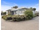 1/6 Main Road, Claremont TAS 7011