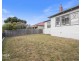 1/6 Main Road, Claremont TAS 7011