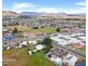 1 Racecourse Road, Brighton TAS 7030