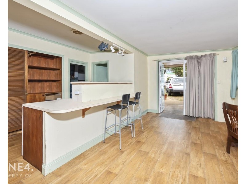 1 Racecourse Road, Brighton TAS 7030
