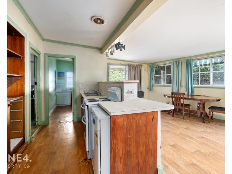 1 Racecourse Road, Brighton TAS 7030