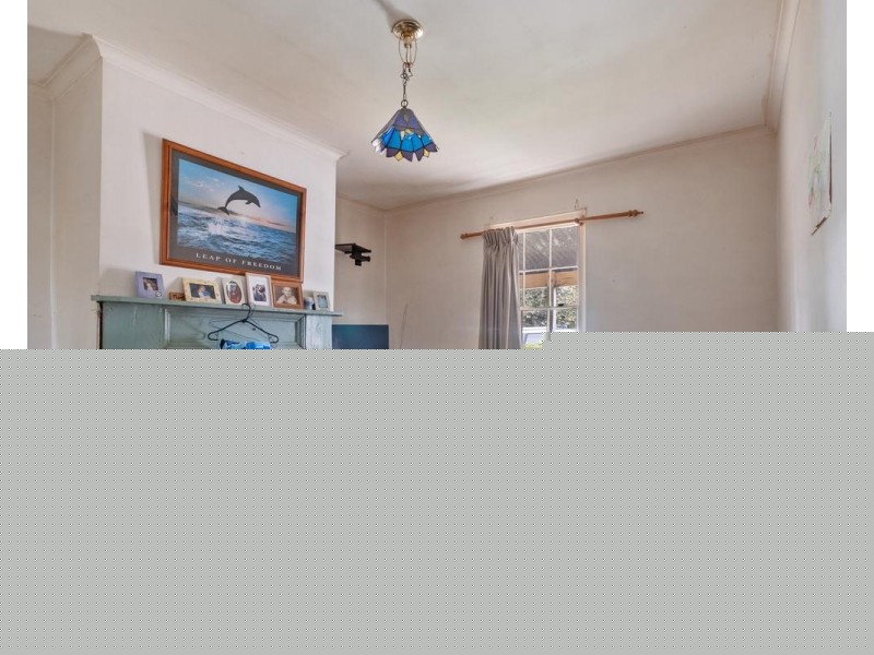 1 Racecourse Road, Brighton TAS 7030