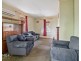 1 Racecourse Road, Brighton TAS 7030