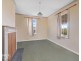 1 Racecourse Road, Brighton TAS 7030