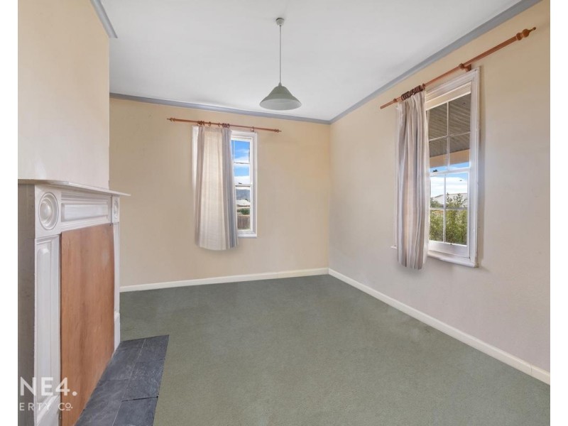 1 Racecourse Road, Brighton TAS 7030