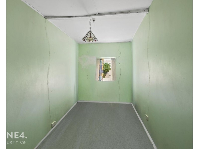 1 Racecourse Road, Brighton TAS 7030