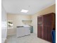 1 Racecourse Road, Brighton TAS 7030