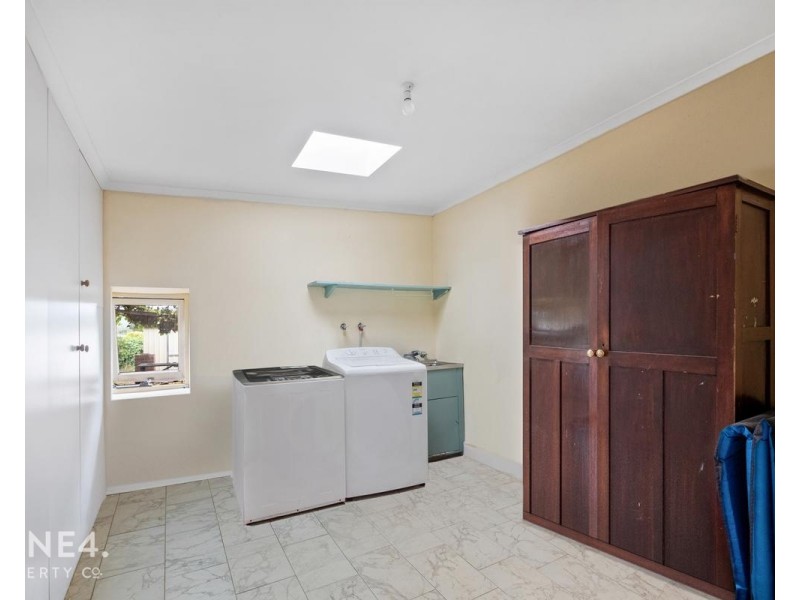 1 Racecourse Road, Brighton TAS 7030