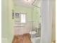 1 Racecourse Road, Brighton TAS 7030