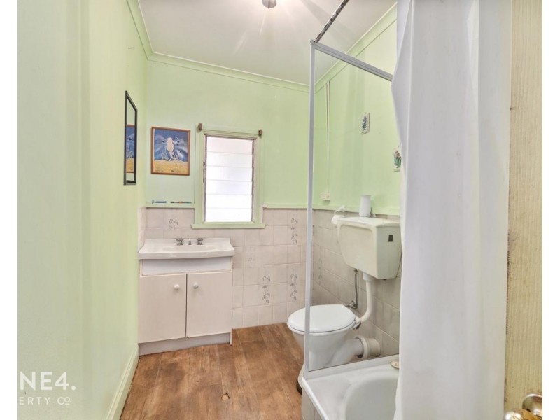 1 Racecourse Road, Brighton TAS 7030