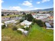 1 Racecourse Road, Brighton TAS 7030