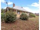 1 Racecourse Road, Brighton TAS 7030