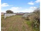 1 Racecourse Road, Brighton TAS 7030