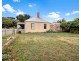 1 Racecourse Road, Brighton TAS 7030