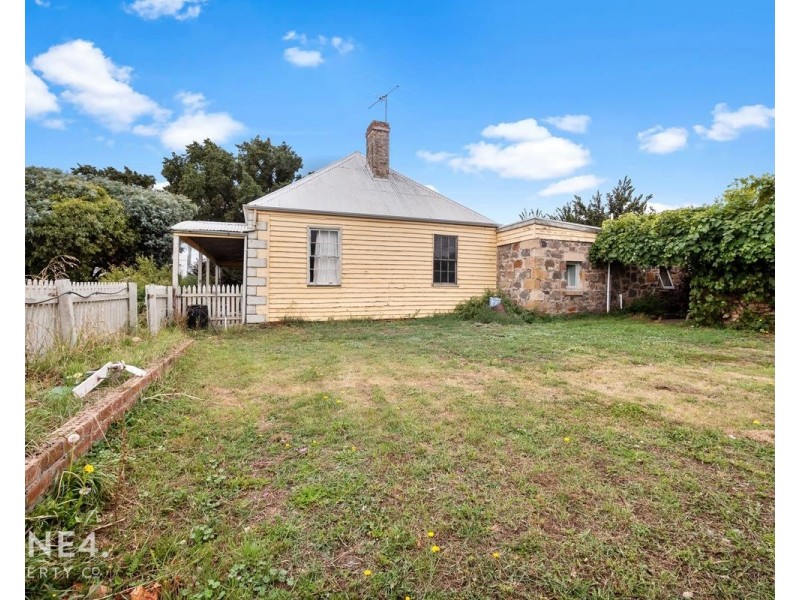 1 Racecourse Road, Brighton TAS 7030