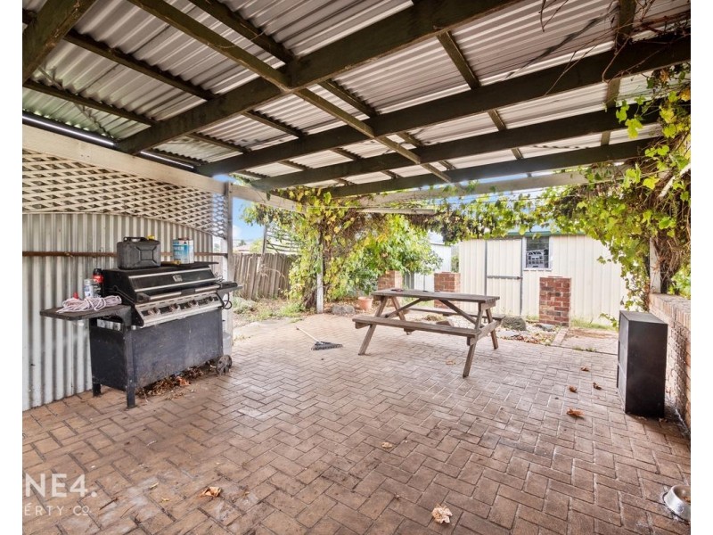 1 Racecourse Road, Brighton TAS 7030