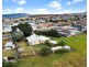1 Racecourse Road, Brighton TAS 7030