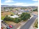 1 Racecourse Road, Brighton TAS 7030