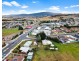 1 Racecourse Road, Brighton TAS 7030