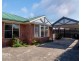 3/36 Roope Street, New Town TAS 7008