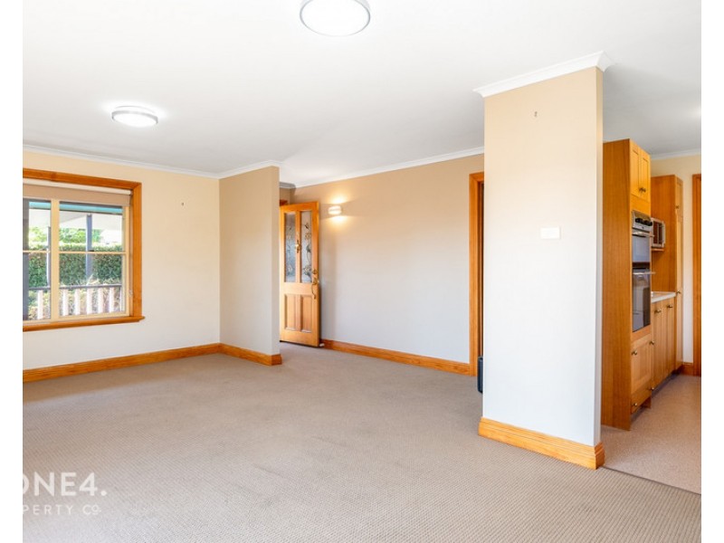 3/36 Roope Street, New Town TAS 7008