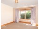 3/36 Roope Street, New Town TAS 7008