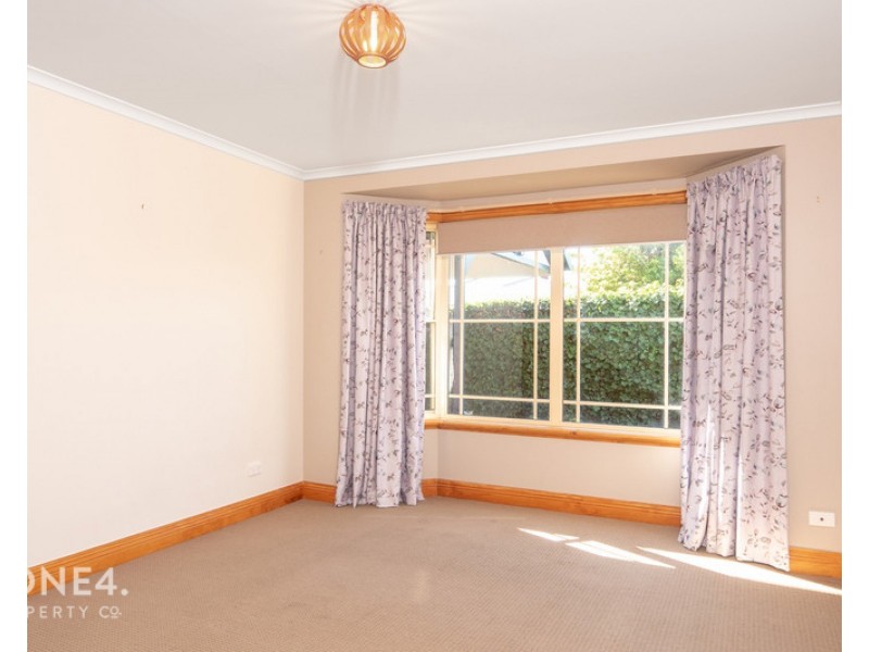 3/36 Roope Street, New Town TAS 7008