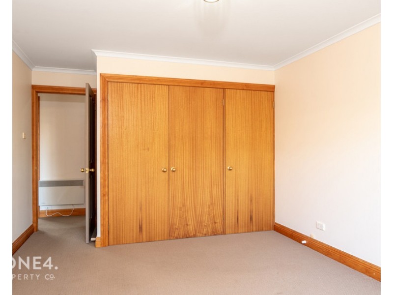3/36 Roope Street, New Town TAS 7008