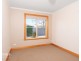 3/36 Roope Street, New Town TAS 7008