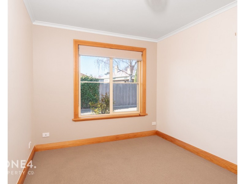 3/36 Roope Street, New Town TAS 7008